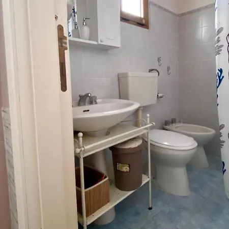 New Camping Francavilla Francavilla Al Mare