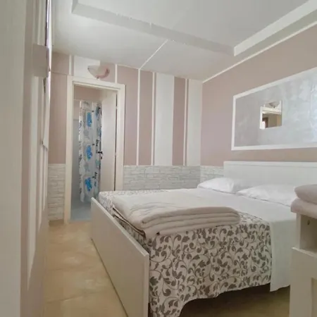 New Camping Francavilla Camping Francavilla Al Mare