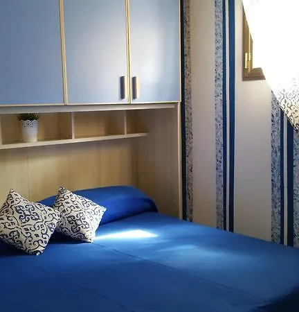 New Camping Francavilla Francavilla Al Mare