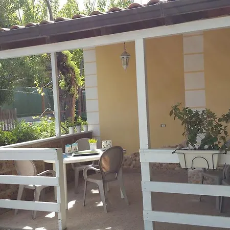 New Camping Francavilla Francavilla Al Mare